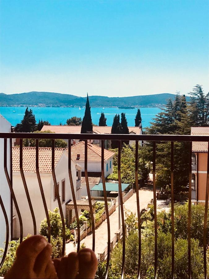 Villa La More - Sv Filip I Jakov Sveti Filip i Jakov Exterior foto